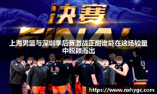 kaiyun中国