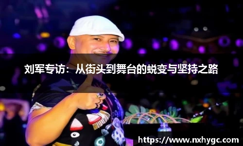 kaiyun中国