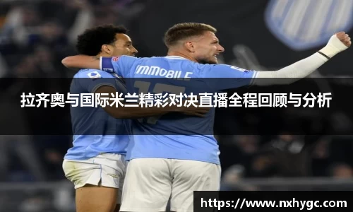 kaiyun中国网页版登录